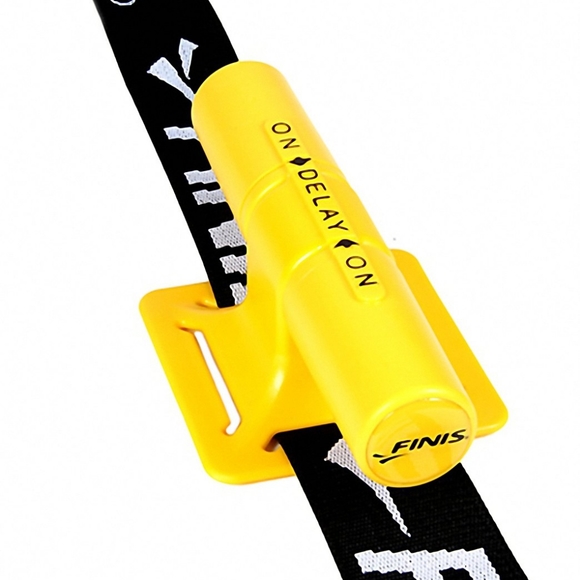 Swimmers training bundle - Picture 8 of 11